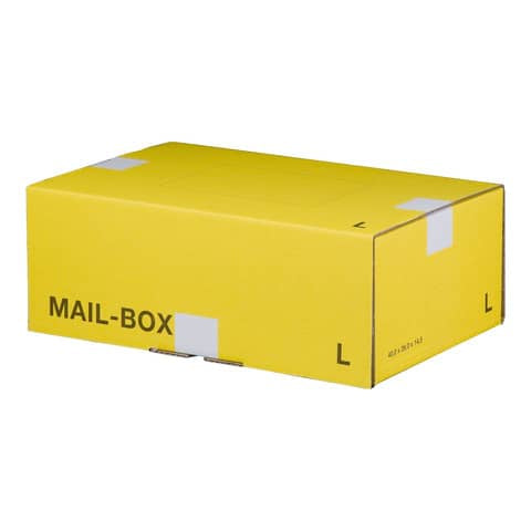 bong-scatole-postali-gialle-395x248x141-mm-conf-20-pz-misura-l-212151320