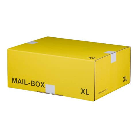bong-scatole-postali-gialle-460x333x174-mm-conf-20-pz-misura-xl-212151420
