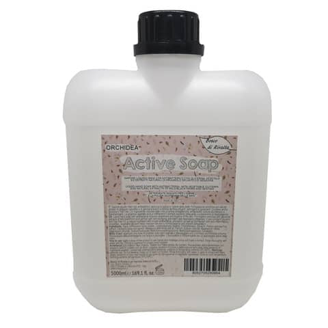 bosco-di-rivalta-sapone-liquido-mani-active-soap-bosco-rivalta-5-l-orchidea-bos033