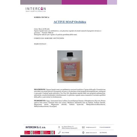 bosco-di-rivalta-sapone-liquido-mani-active-soap-bosco-rivalta-5-l-orchidea-bos033