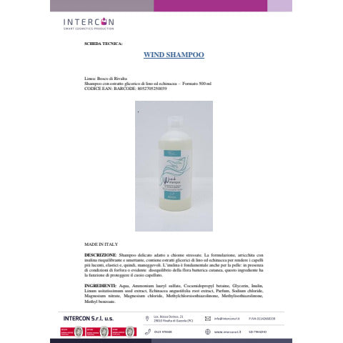 bosco-di-rivalta-shampoo-delicato-bosco-rivalta-wind-500-ml-int0033