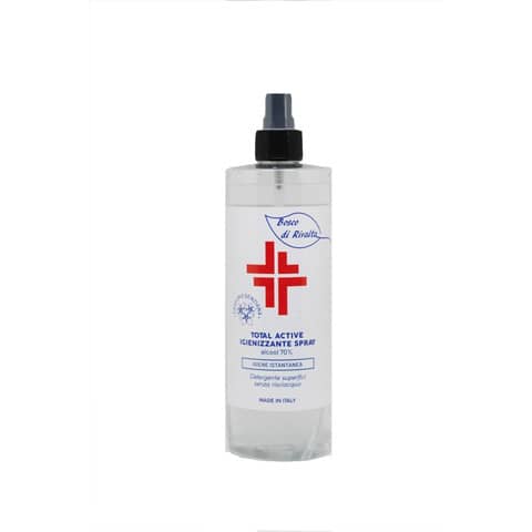 bosco-di-rivalta-spray-igienizzante-superfici-alcol-70-400-ml-active-linea-bosco-rivalta-flacone-trasparente-bos026