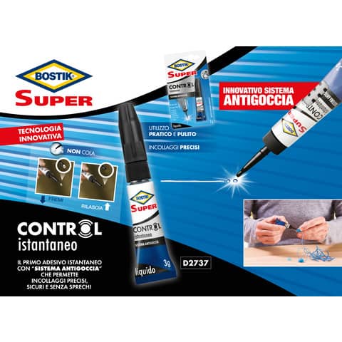 bostik-adesivo-cianoacrilato-ultra-rapido-super-control-3-gr-d2737