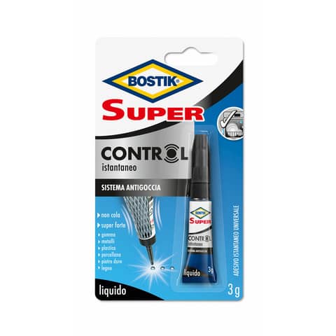 bostik-adesivo-cianoacrilato-ultra-rapido-super-control-3-gr-d2737