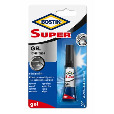 bostik-adesivo-invisibile-super-gel-istantaneo-tubetto-3-gr-d2740