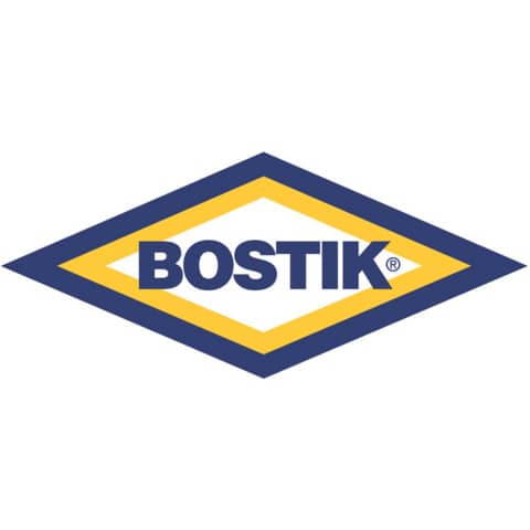 bostik-adesivo-liquido-istantaneo-super-control-5-gr-d2718