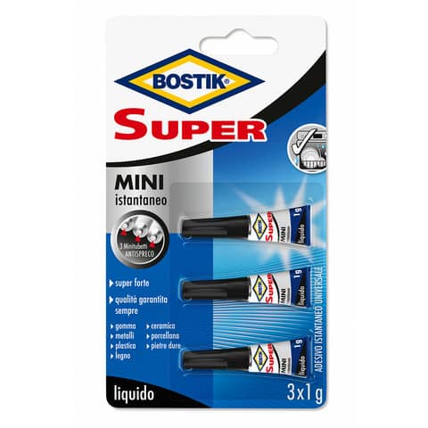 bostik-adesivo-universale-istantaneo-super-mini-liquido-tubetto-monodose-1-gr-conf-3-pz-d2743