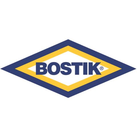 bostik-adesivo-universale-istantaneo-super-mini-liquido-tubetto-monodose-1-gr-conf-3-pz-d2743