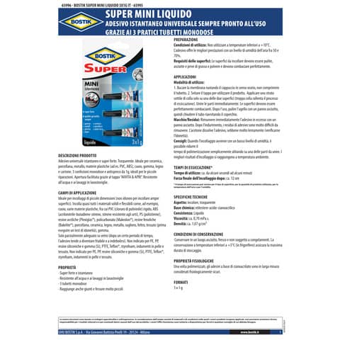 bostik-adesivo-universale-istantaneo-super-mini-liquido-tubetto-monodose-1-gr-conf-3-pz-d2743