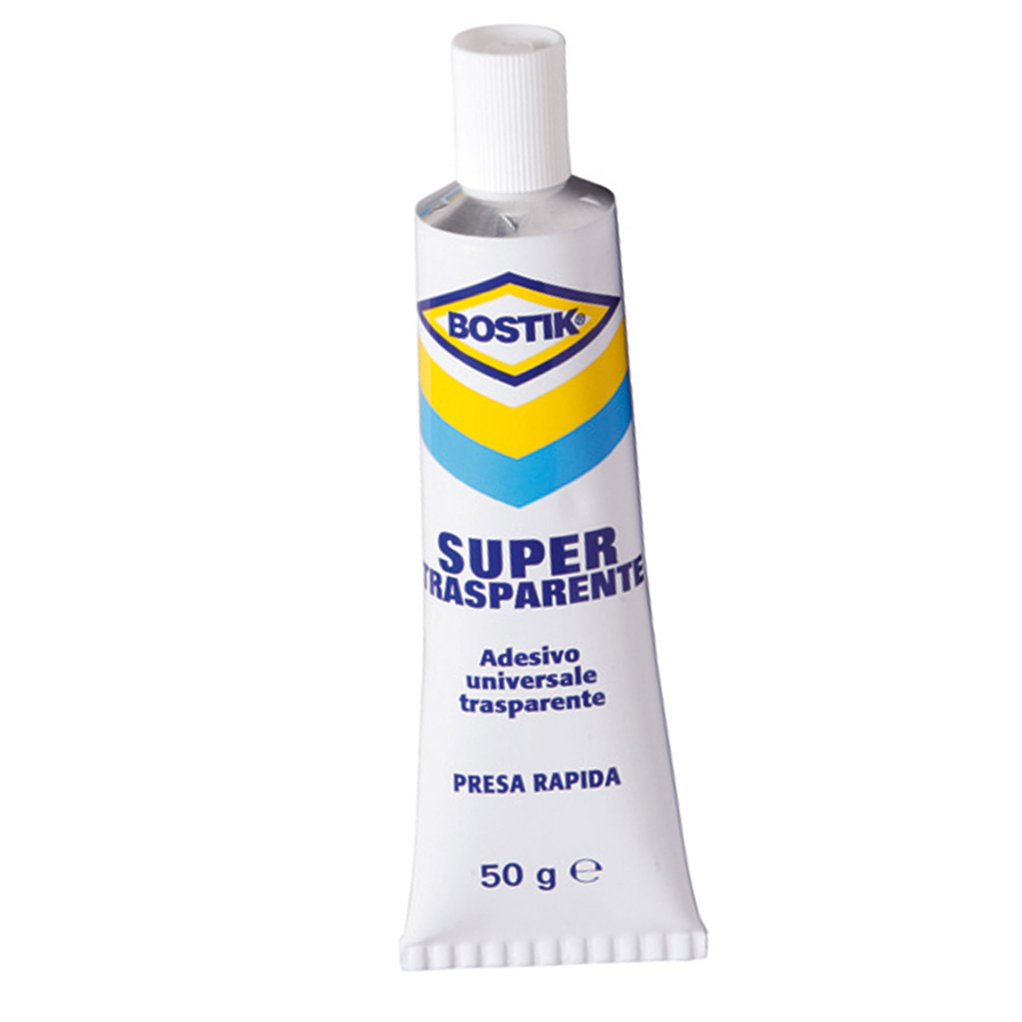 bostik-adesivo-universale-super-trasparente-50gr