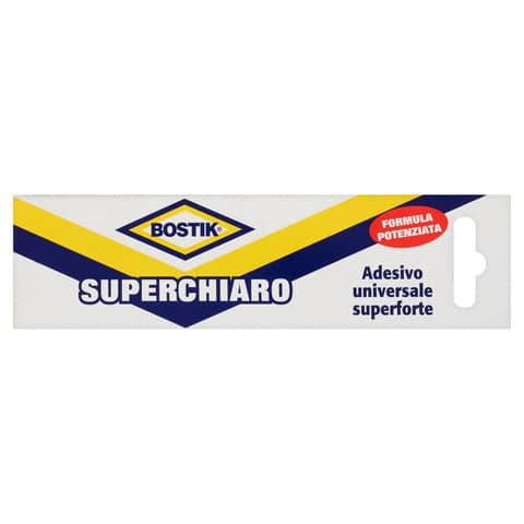 bostik-colla-contatto-universale-superchiaro-50-gr-6302848