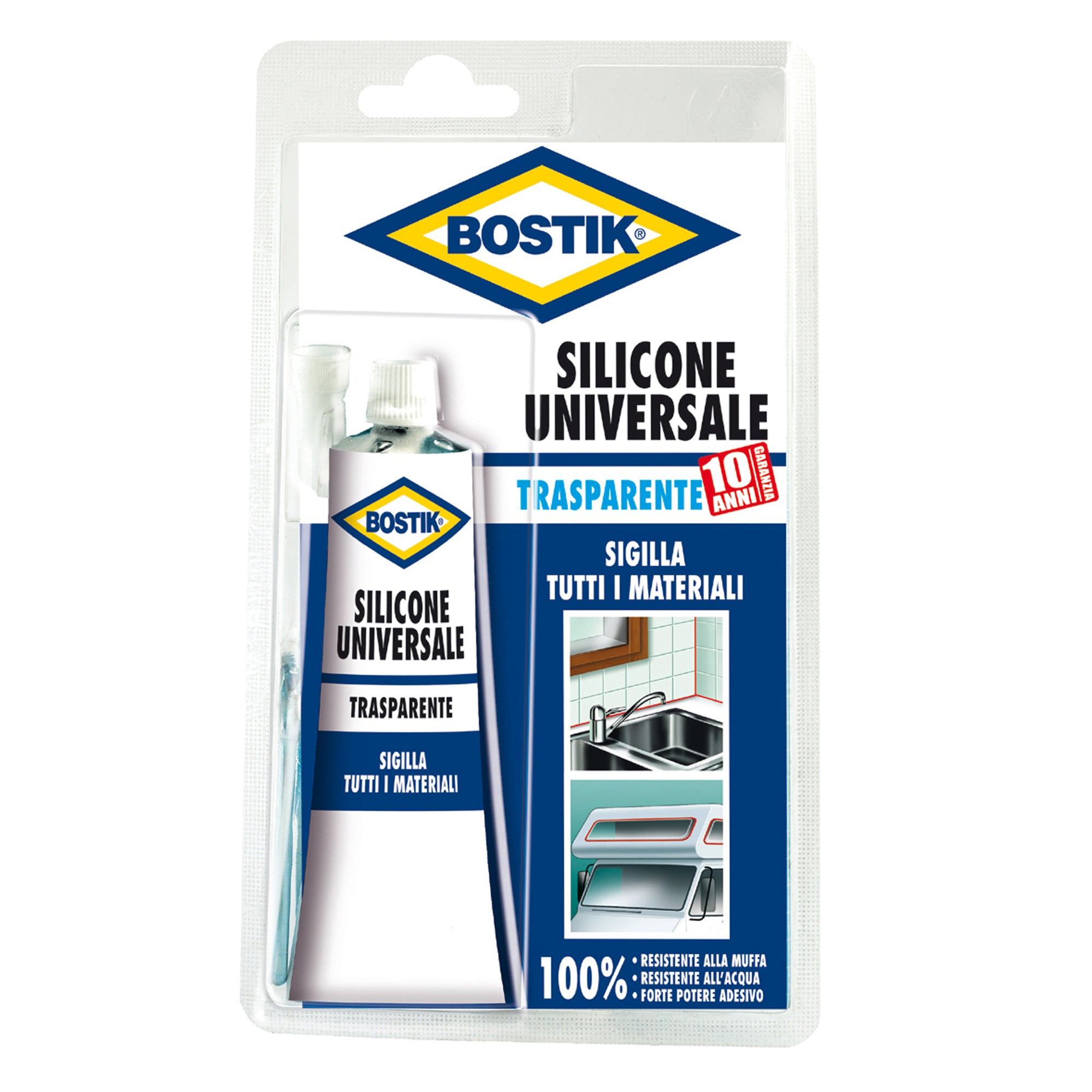 bostik-silicone-universale-trasparente-60ml