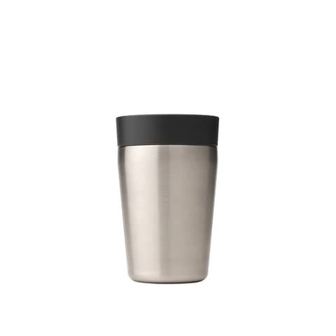 brabantia-bicchiere-termico-make-take-capacita-0-2-l-dark-grey-228728