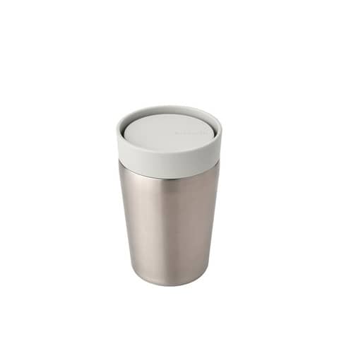 brabantia-bicchiere-termico-make-take-capacita-0-2-l-light-grey-228742