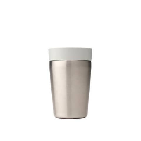 brabantia-bicchiere-termico-make-take-capacita-0-2-l-light-grey-228742