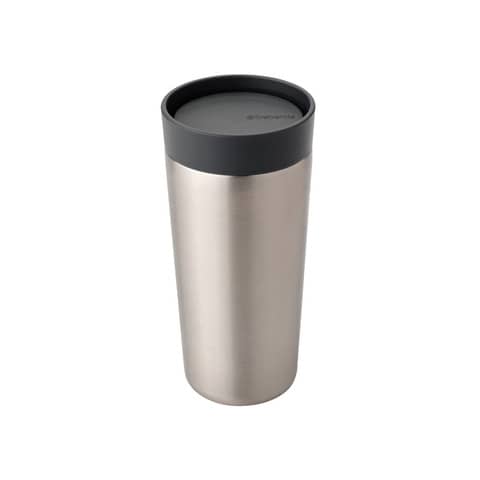 brabantia-bicchiere-termico-make-take-capacita-0-36-l-dark-grey-228681