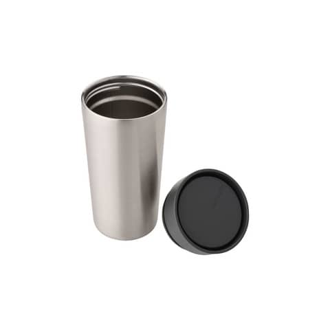 brabantia-bicchiere-termico-make-take-capacita-0-36-l-dark-grey-228681