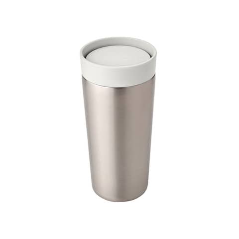 brabantia-bicchiere-termico-make-take-capacita-0-36-l-light-grey-228704
