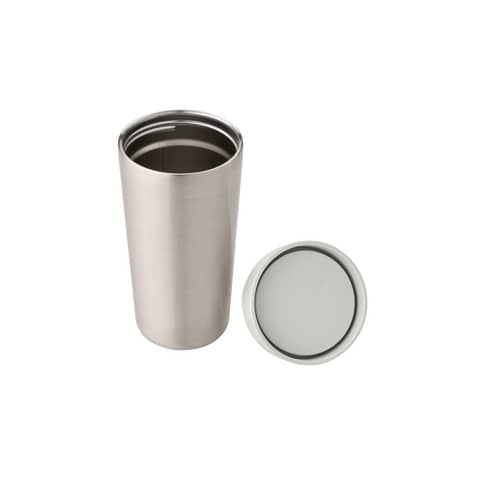 brabantia-bicchiere-termico-make-take-capacita-0-36-l-light-grey-228704