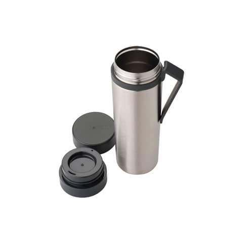 brabantia-borraccia-termica-make-take-acciaio-inox-capacita-0-5-l-dark-grey-228643