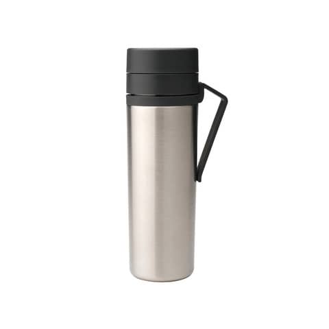 brabantia-borraccia-termica-make-take-acciaio-inox-capacita-0-5-l-dark-grey-228643