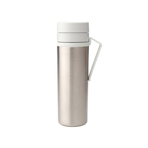 brabantia-borraccia-termica-make-take-acciaio-inox-capacita-0-5-l-light-grey-228667