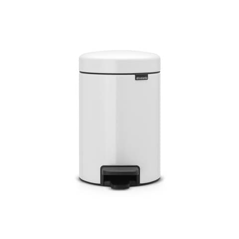 brabantia-pattumiera-pedale-pedal-bin-new-icon-16-5x23-5x26-5-cm-bianco-3-litri-112126