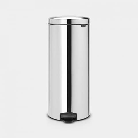 brabantia-pattumiera-pedale-pedal-bin-new-icon-30x38x68-cm-inox-lucido-30-litri-114366