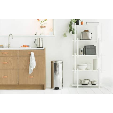 brabantia-pattumiera-pedale-pedal-bin-new-icon-30x38x68-cm-inox-lucido-30-litri-114366