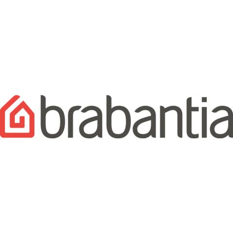 brabantia-pattumiera-pedale-stepup-raccolta-differenziata-capacita-16-l-light-grey-800221
