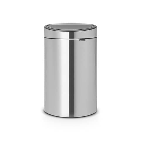 brabantia-pattumiera-touch-bin-new-30-2x43-5x72-7-cm-40-litri-inox-satinato-114823