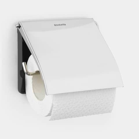 brabantia-porta-rotolo-toilette-balance-inox-lucido-414589