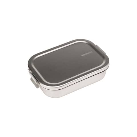 brabantia-portavivande-make-take-acciaio-inox-capacita-1-1-l-203589