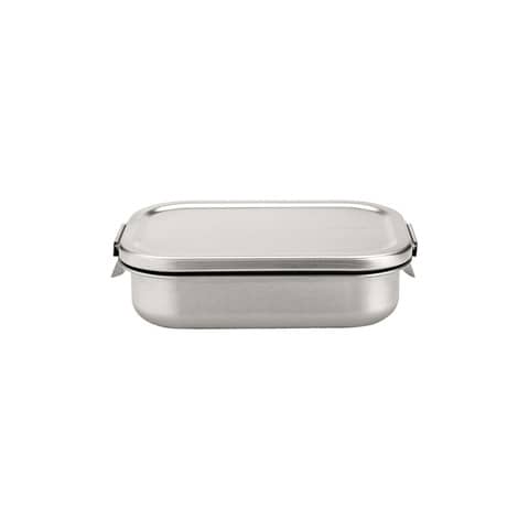 brabantia-portavivande-make-take-acciaio-inox-capacita-1-1-l-203589