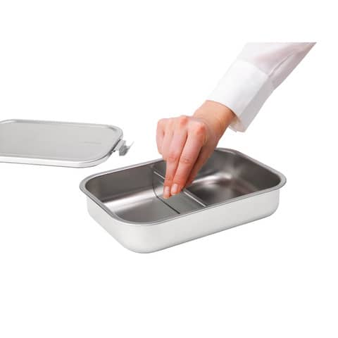 brabantia-portavivande-make-take-acciaio-inox-capacita-2-l-203800