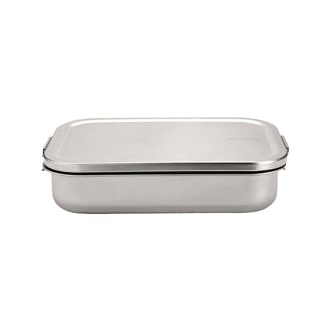 brabantia-portavivande-make-take-acciaio-inox-capacita-2-l-203800