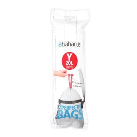 brabantia-sacchetti-perfectfit-codice-y-20-litri-bianco-rotolo-20-sacchetti-116742