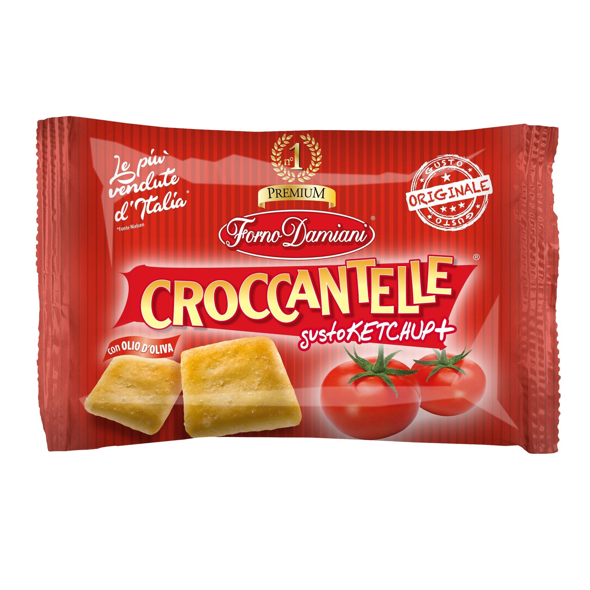 brancato-sacchetto-35gr-croccantelle-gusto-ketchup