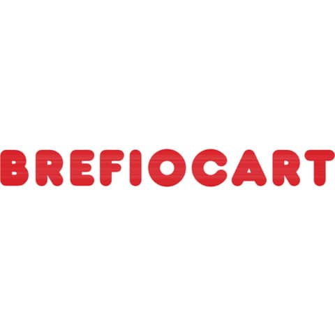 brefiocart-cartella-3-lembi-elastico-piatto-new-color-25x35-cm-dorso-10-cm-blu-0221301-bl