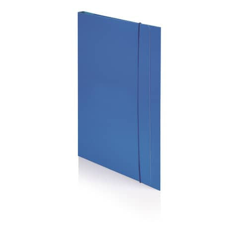 brefiocart-cartella-plastificata-3-lembi-elastico-tondo-presspan-25x35-cm-azzurro-0208805-az