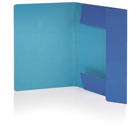 brefiocart-cartella-plastificata-3-lembi-elastico-tondo-presspan-25x35-cm-giallo-0208805-gi