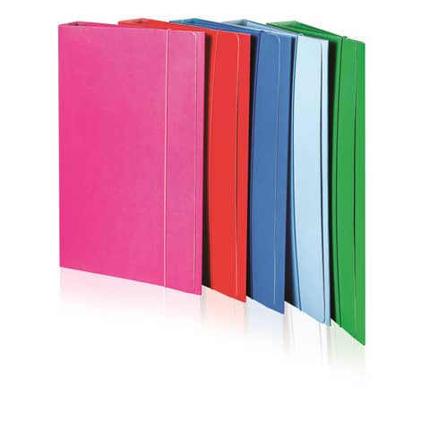 brefiocart-cartella-plastificata-3-lembi-elastico-tondo-presspan-25x35-cm-giallo-0208805-gi