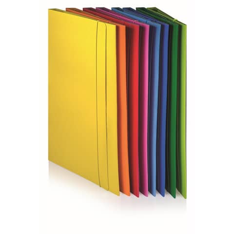 brefiocart-cartella-plastificata-3-lembi-elastico-tondo-presspan-25x35-cm-giallo-0208805-gi