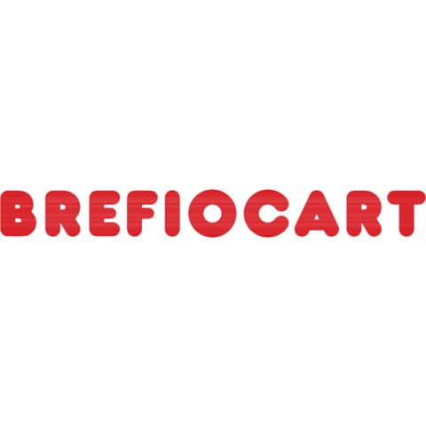 brefiocart-cartella-soffietto-canguro-cellulosa-25x32-cm-rosa-conf-50-pezzi-0205507-rc