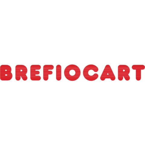 brefiocart-cartellina-semplice-color-24-5x35-cm-cellulosa-200-g-mq-azzurro-conf-50-pezzi-0205510-az