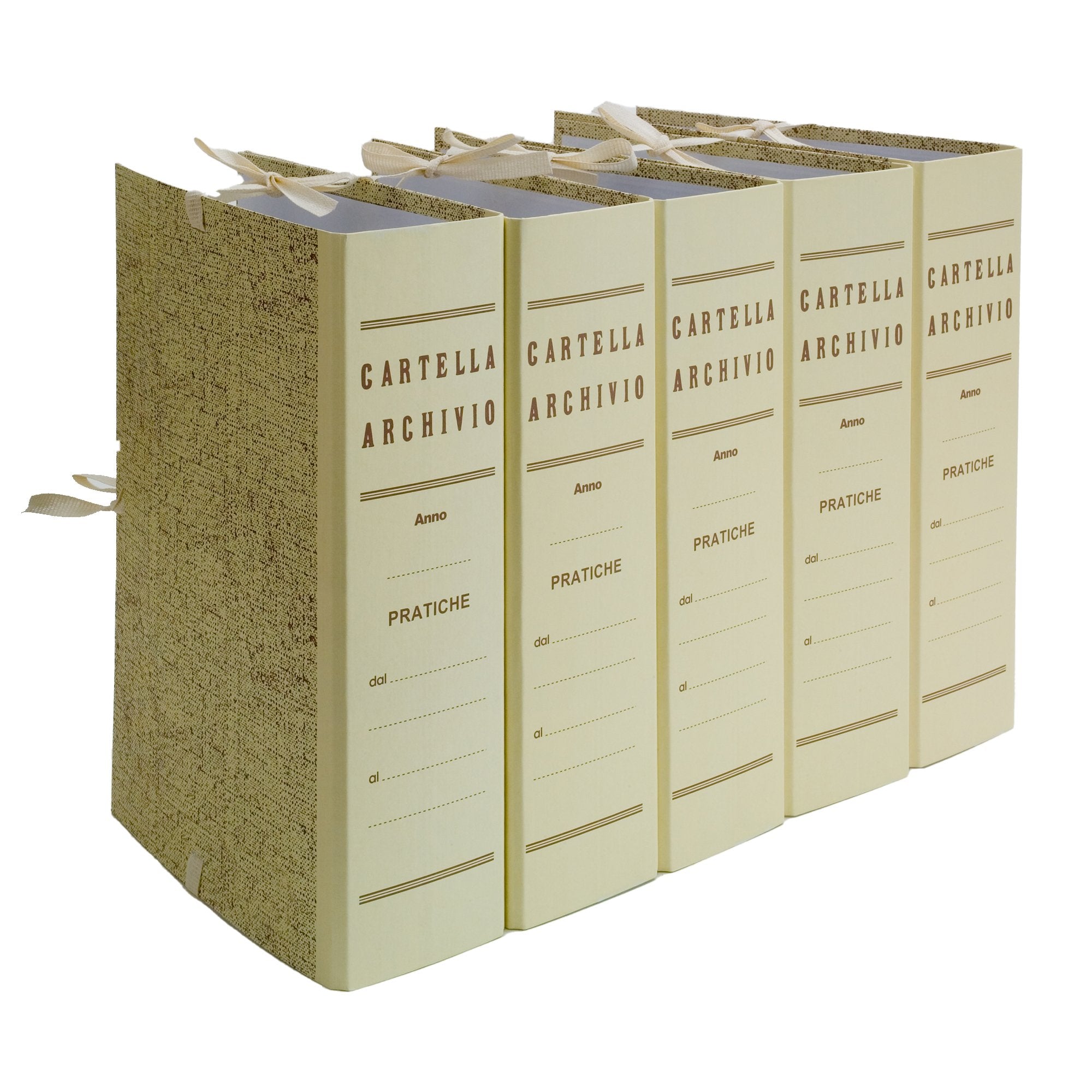 brefiocart-faldone-c-legacci-juta-35x25cm-dorso-8cm