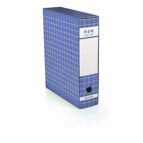 brefiocart-registratore-protocollo-custodia-new-color-35x28-5-cm-dorso-8-cm-blu-0201180-bl