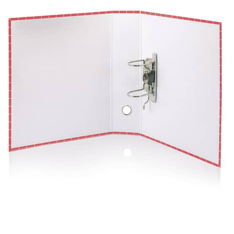 brefiocart-registratore-protocollo-custodia-new-color-35x28-5-cm-dorso-8-cm-rosso-0201180-ro