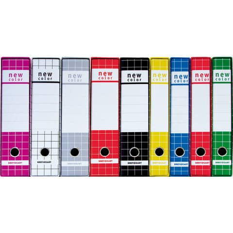 brefiocart-registratore-protocollo-new-color-mignon-35x28-5-cm-dorso-5-cm-custodia-fucsia-0201183-fx