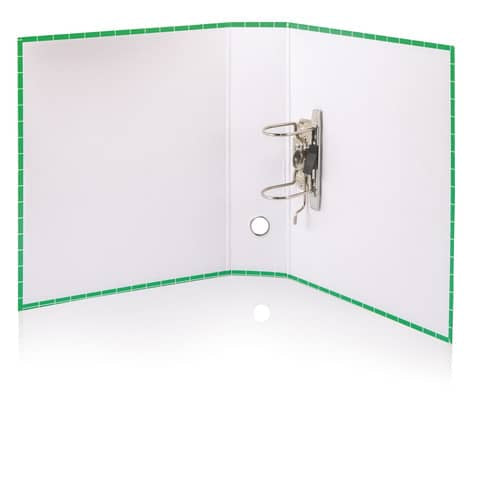 brefiocart-registratore-protocollo-new-color-mignon-35x28-5-cm-dorso-5-cm-custodia-giallo-0201183-gi